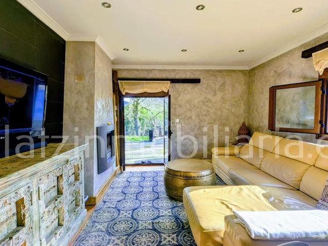 Piso en venta en Villasana de Mena, Valle De Mena