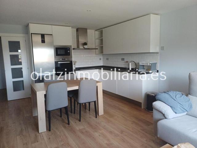 Piso en venta en Villasana de Mena, Valle de Mena