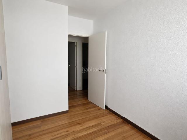 Piso en venta en Villasana de Mena, Valle De Mena