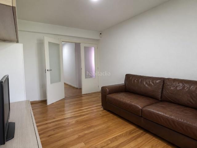 Piso en venta en Villasana de Mena, Valle De Mena