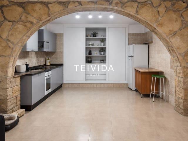 Piso en venta en La Cruz del Guanche, Arona