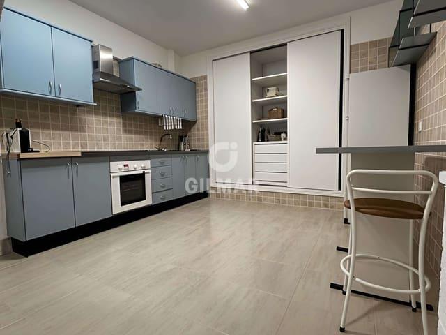 Piso en venta en La Cruz del Guanche, Arona