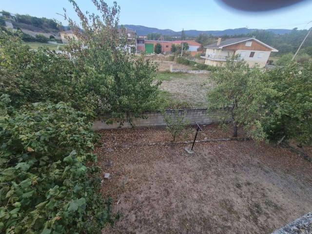 Piso en venta en Quintana Martín Galíndez, Valle De Tobalina