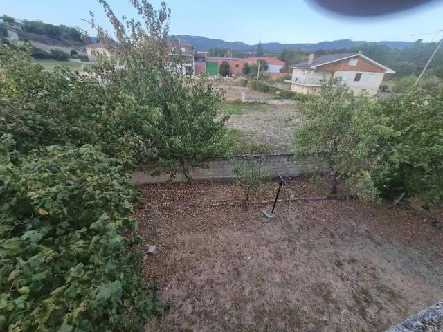 Piso en venta en Valle De Tobalina, Castilla y León