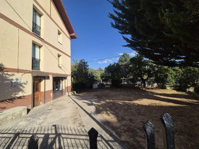 Piso en venta en Quintana Martín Galíndez, Valle De Tobalina