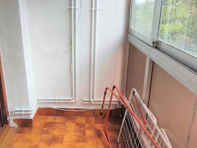 Piso en venta en El Pasillo, Valle De Trápaga-trapagaran