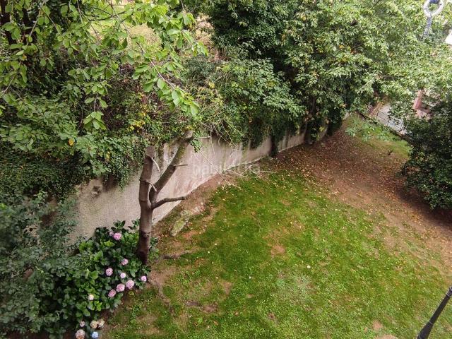 Piso en venta en El Pasillo, Valle De Trápaga-trapagaran