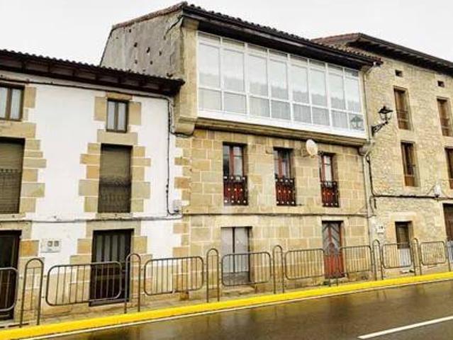 Piso en venta en Valle De Valdebezana, Castilla y León