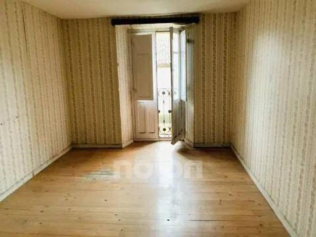 Piso en venta en Valle De Valdebezana, Castilla y León