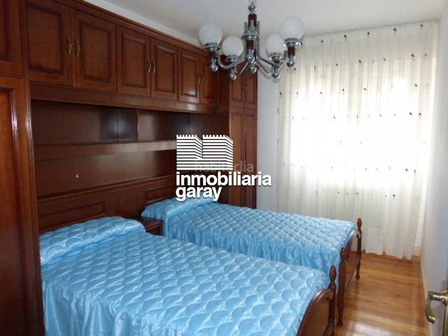 Piso en venta en Soncillo, Valle De Valdebezana