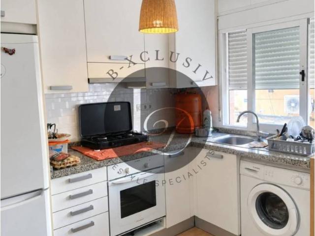 Piso en venta en Estellerria, Navarra