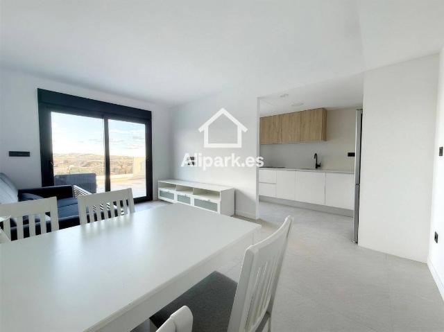 Piso en venta en l'Alacantí, Valencia
