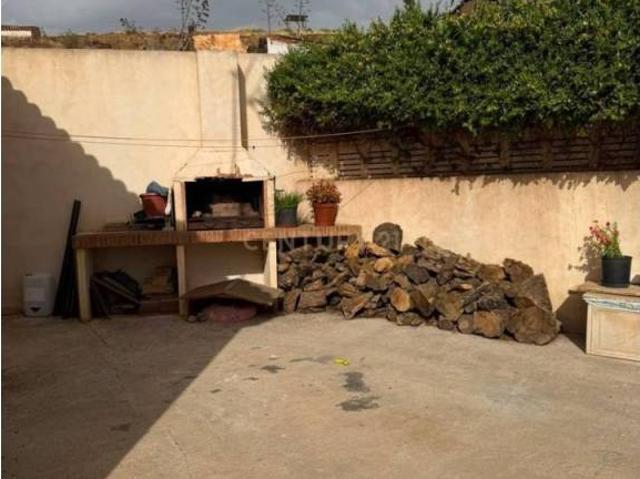 Piso en venta en Comarca de Guadix, Andalucía