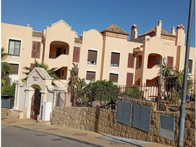 Piso en venta en Barriada Islas Canarias, Costa del Sol Occidental