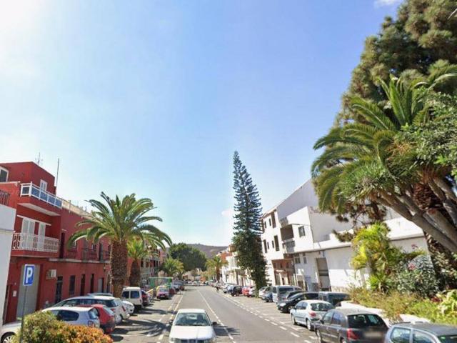 Piso en venta en Las Casas, Arona