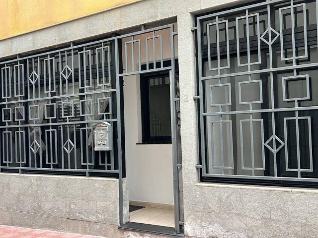 Piso en venta en Las Casas, Arona