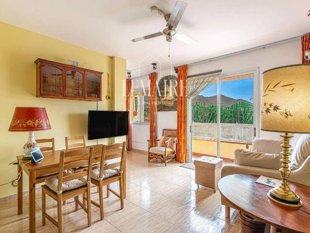 Piso en venta en Las Casas, Arona