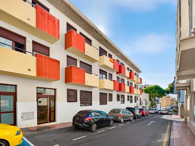 Piso en venta en Las Casas, Arona