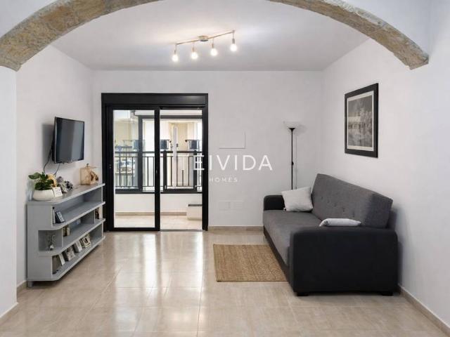 Piso en venta en Las Casas, Arona