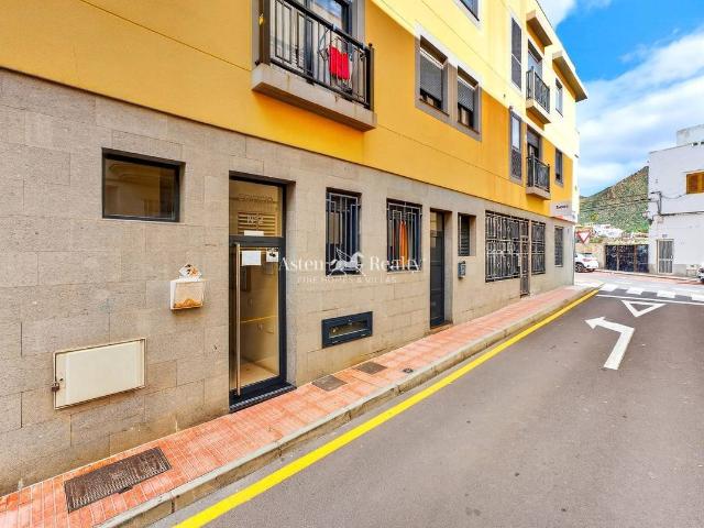 Piso en venta en Las Casas, Arona