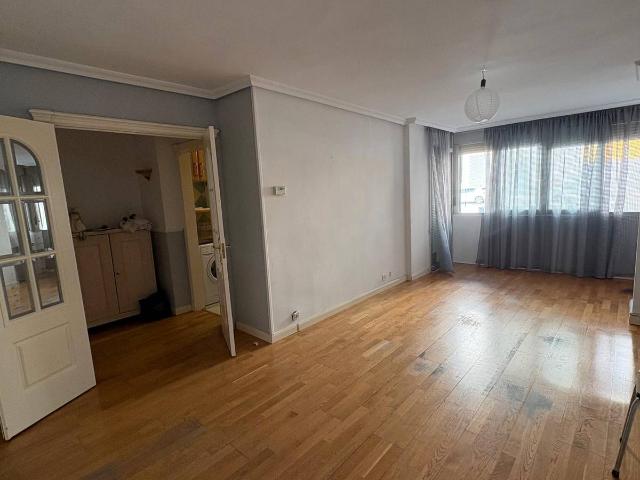 Piso en venta en Coslada