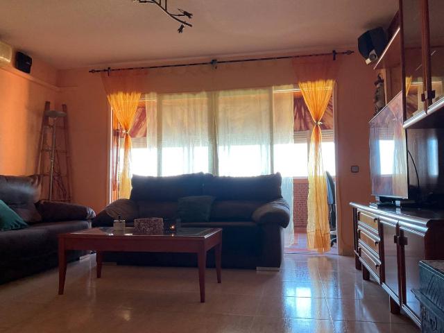 Piso en venta en Coslada