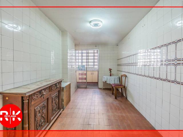Piso en venta en Coslada, Madrid