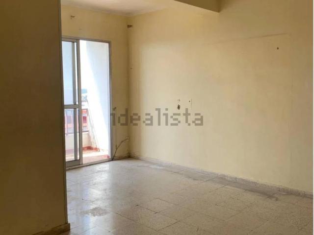 Piso en venta en San Marcos, Campiña de Jerez