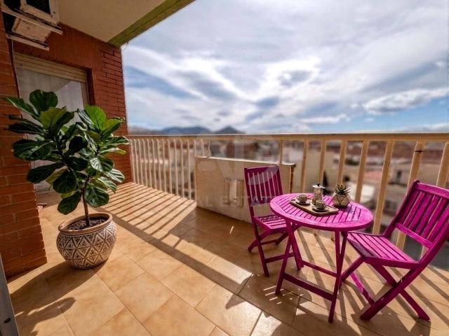 Piso en venta en Montsià, Catalunya