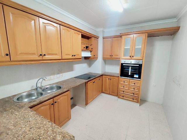 Piso en venta en Montsià, Catalunya