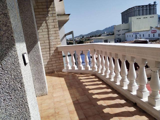 Piso en venta en Montsià, Catalunya