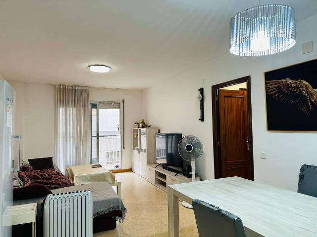 Piso en venta en Montsià, Catalunya