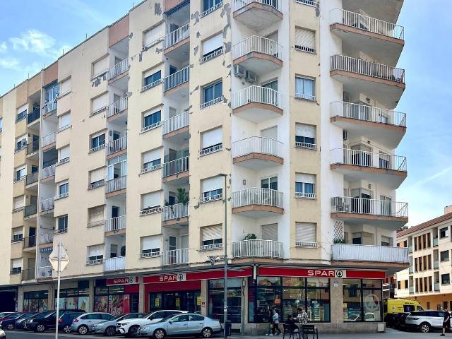 Piso en venta en Montsià, Catalunya