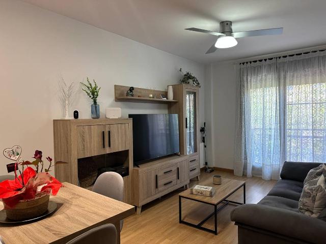 Piso en venta en Amposta
