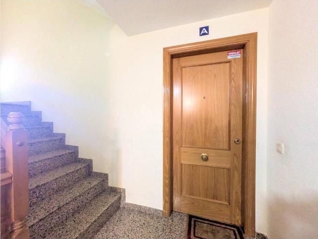 Piso en venta en Montsià, Catalunya