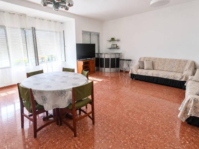 Piso en venta en Montsià, Catalunya