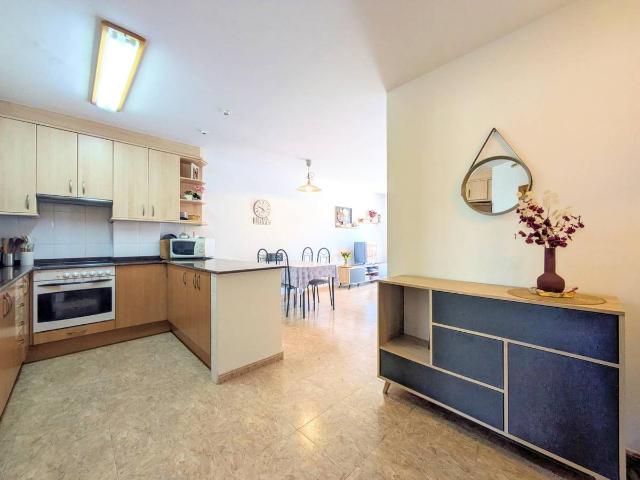 Piso en venta en Montsià, Catalunya