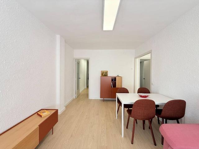 Piso en venta en Montsià, Catalunya