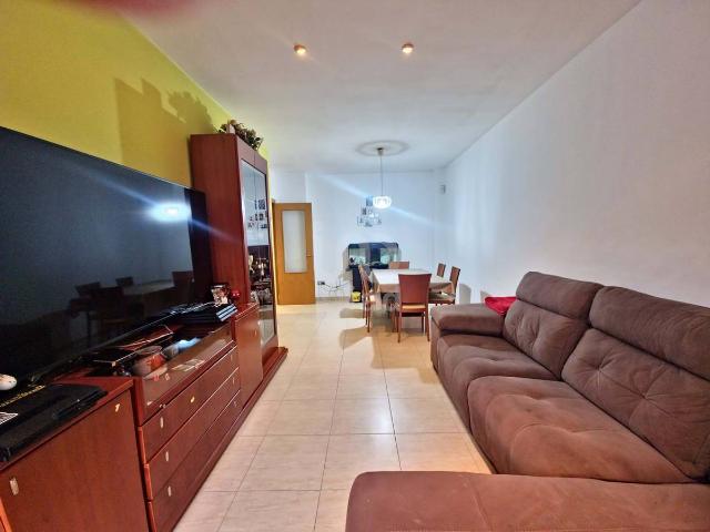 Piso en venta en Amposta