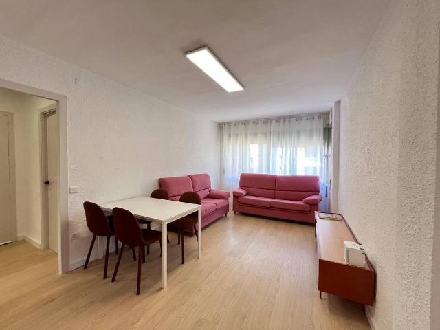 Piso en venta en Montsià, Catalunya