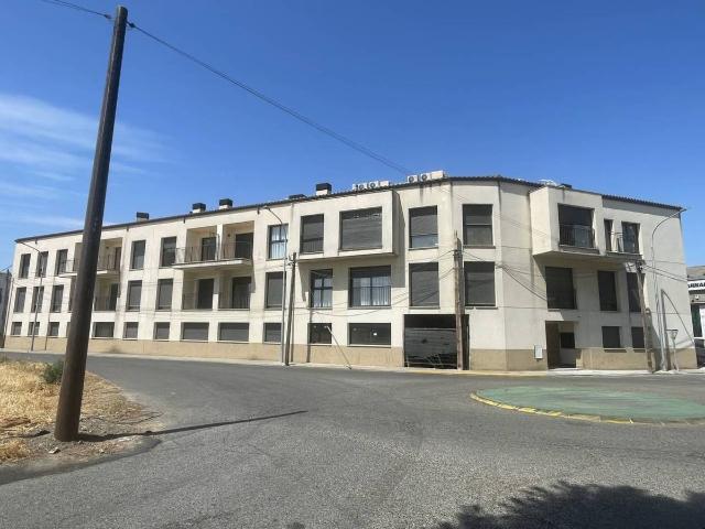 Piso en venta en Noguera, Catalunya