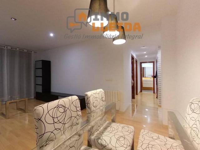 Piso en venta en Vallfogona De Balaguer
