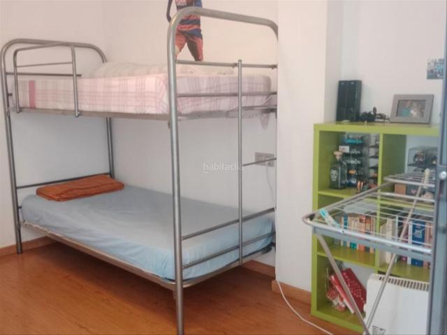 Piso en venta en Noguera, Catalunya