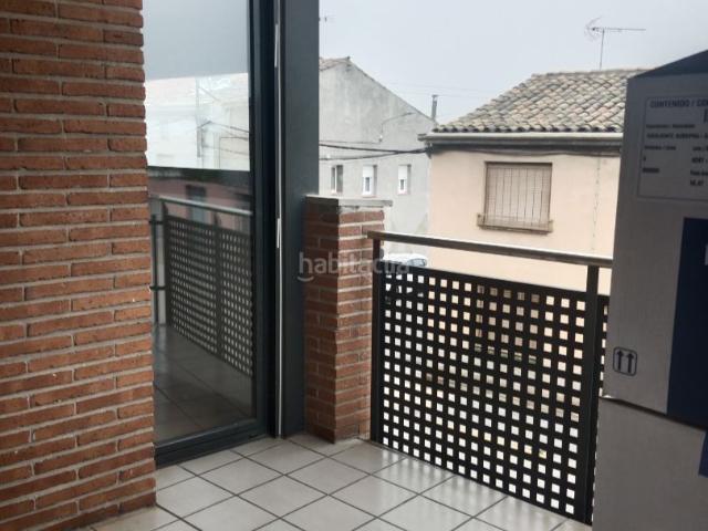 Piso en venta en Noguera, Catalunya