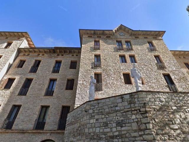 Piso en venta en Conca de Barberà, Catalunya