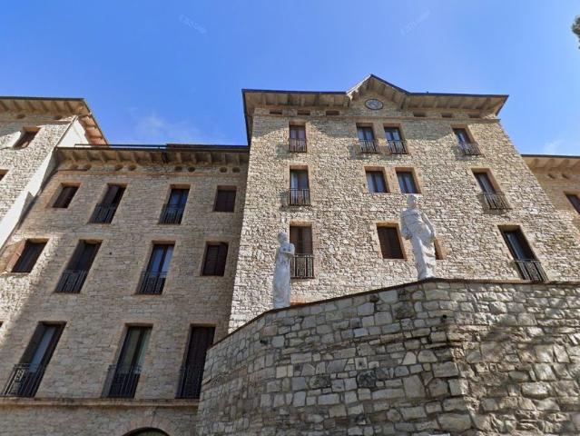 Piso en venta en Conca de Barberà, Catalunya