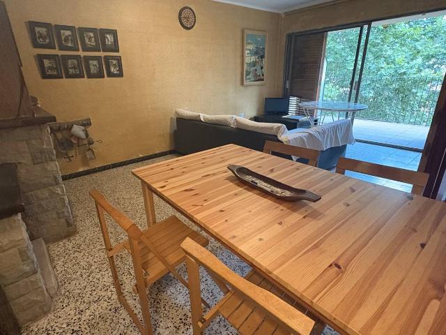 Piso en venta en Can Puigdemir, Vallès Oriental