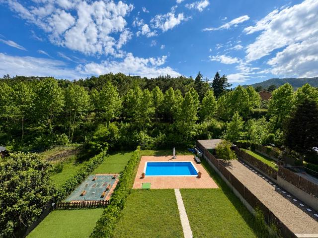 Piso en venta en Can Puigdemir, Vallès Oriental