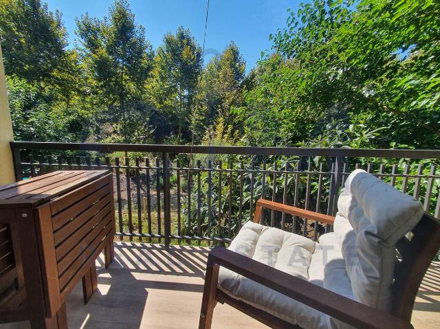 Piso en venta en Can Puigdemir, Vallès Oriental