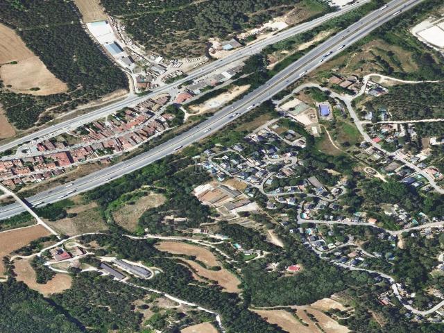 Piso en venta en Vallès Oriental, Catalunya